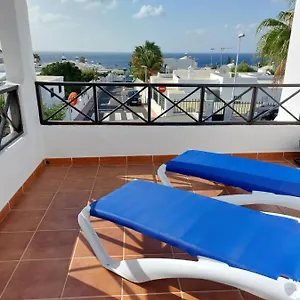 casa-marina.puertodelcarmen-hotels.org/